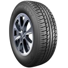 Starmaxx 185/65 R15 88T Tolero ST330 Yaz Lastiği
