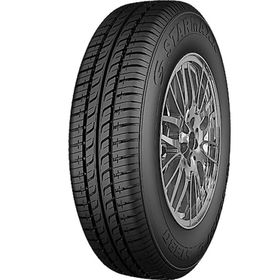 Starmaxx 185/65 R15 88T Tolero ST330 Yaz Lastiği