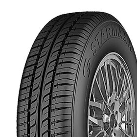 Starmaxx 185/65 R15 88T Tolero ST330 Yaz Lastiği