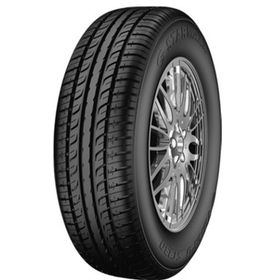 Starmaxx 185/65 R15 88T Tolero ST330 Yaz Lastiği