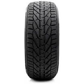Starmaxx 185/65 R15 88T Tolero ST330 Yaz Lastiği