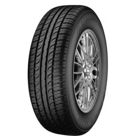 Starmaxx 185/65 R15 88T Tolero ST330 Yaz Lastiği