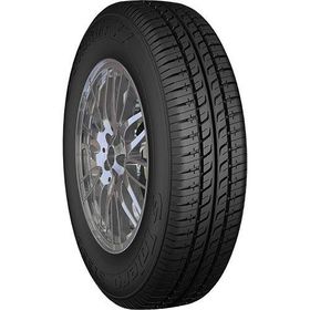 Starmaxx 185/70 R13 86T Tolero ST330 Yaz Lastiği 2022