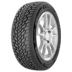 Starmaxx 185/70 R14 88T Polarmaxx Kış Lastiği 2025