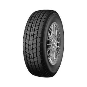 Starmaxx 185/75 R16C 104/102R Prowin ST950 Kış Lastiği 2022