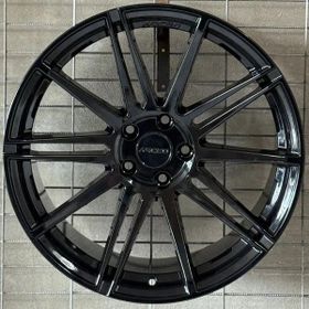 Starmaxx 185/75 R16C 104/102R Prowin ST950 Kış Lastiği 2022