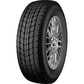 Starmaxx 185/75 R16C 104/102R Prowin ST950 Kış Lastiği 2024