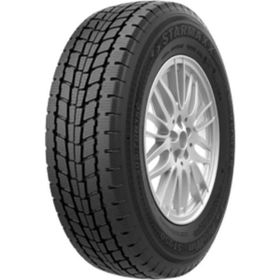 Starmaxx 185/75 R16C 104/102R Prowin ST950 Kış Lastiği 2024