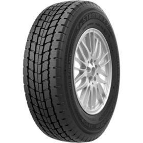 Starmaxx 185/75 R16C 104/102R Prowin ST950 Kış Lastiği 2024