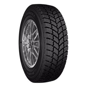 Starmaxx 185/75 R16C 104/102R Prowin ST960 Kış Lastiği