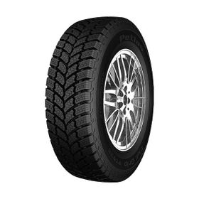 Starmaxx 185/75 R16C 104/102R Prowin ST960 Kış Lastiği
