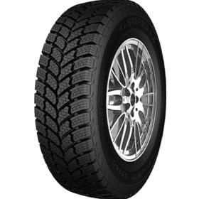 Starmaxx 185/75 R16C 104/102R Prowin ST960 Kış Lastiği