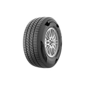 Starmaxx 185/75R16C 104/102R VanMaxx A/S Dört Mevsim Lastiği 2025