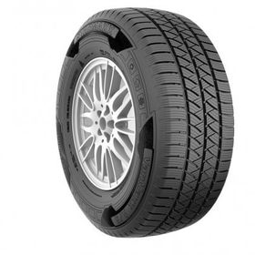Starmaxx 185/R R14C 102/100R VanMaxx A/S Dört Mevsim Lastiği