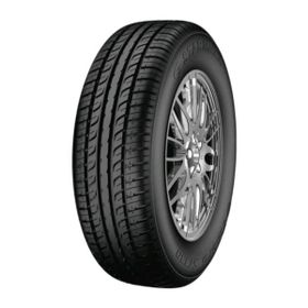 Starmaxx 185/R14C 102/100R Provan ST850 Plus Yaz Lastiği