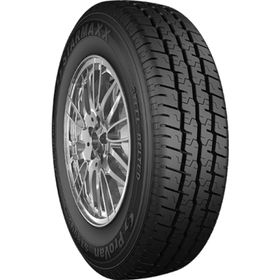 Starmaxx 185/R14C 102/100R Provan ST850 Plus Yaz Lastiği