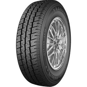 Starmaxx 185/R14C 102/100R Provan ST850 Plus Yaz Lastiği