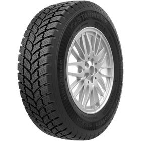 Starmaxx 185/R14C 102/100R Prowin ST960 Kış Lastiği 2025