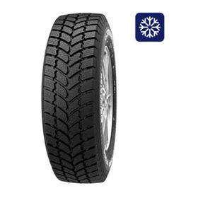 Starmaxx 185/R14C 102/100R Prowin ST960 Kış Lastiği