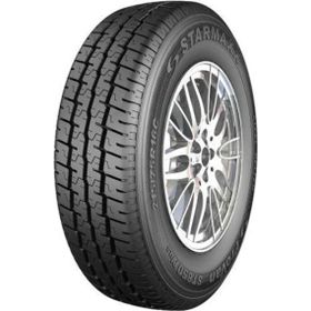 Starmaxx 195 R14C 106/104K Pkuvan ST850 TL Plus 8PR Yaz Lastiği 2024