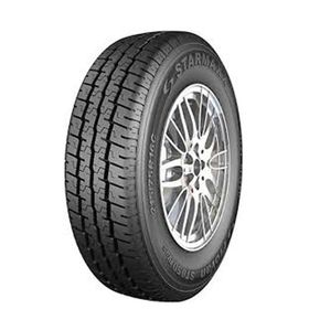 Starmaxx 195 R14C 106/104K Pkuvan ST850 TL Plus 8PR Yaz Lastiği