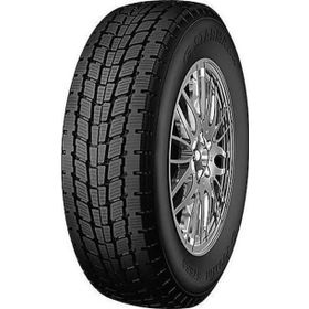 Starmaxx 195 R14C 106/104R Prowin ST950 Kış Lastiği 2024