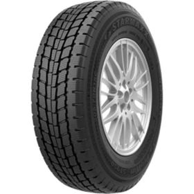 Starmaxx 195 R14C 106/104R TL 8PR Prowin ST950 Kış Lastiği