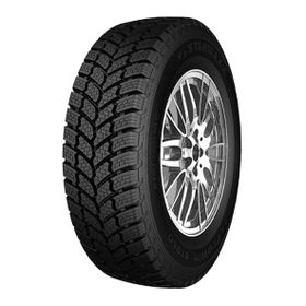 Starmaxx 195 R14C 106/104R TL 8PR Prowin ST950 Kış Lastiği