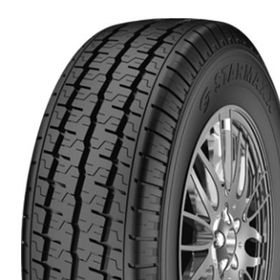 Starmaxx 195 R15C 106/104R Provan ST850 Yaz Lastiği 2024