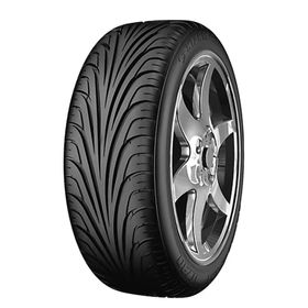 Starmaxx 195/45 R16 84V Ultra Sport ST760 Reinf. Kış Lastiği
