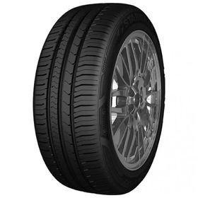 Starmaxx 195/50 R15 82H Naturen ST542 Yaz Lastiği