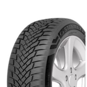 Starmaxx 195/50 R15 82V Maxx Out ST582 Dört Mevsim Lastiği