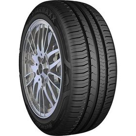 Starmaxx 195/55 R15 85H Naturen ST542 Yaz Lastiği