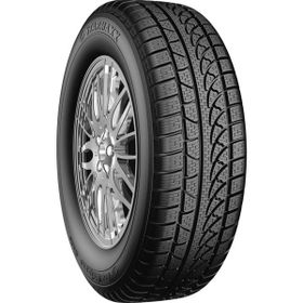 Starmaxx 195/55 R16 87H Ice Gripper W850 Kış Lastiği