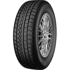 Starmaxx 195/55 R16 87H Ice Gripper W850 Kış Lastiği