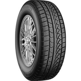Starmaxx 195/55 R16 87H Ice Gripper W850 Kış Lastiği