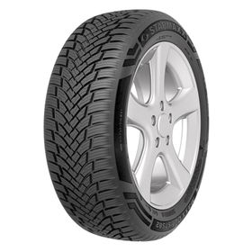 Starmaxx 195/55 R16 87H Maxx Out ST582 Dört Mevsim Lastiği 2024