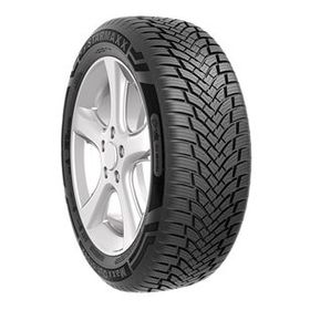 Starmaxx 195/55 R16 87H Maxx Out ST582 Dört Mevsim Lastiği 2025