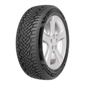 Starmaxx 195/55 R16 87H Maxx Out ST582 Dört Mevsim Lastiği 2025