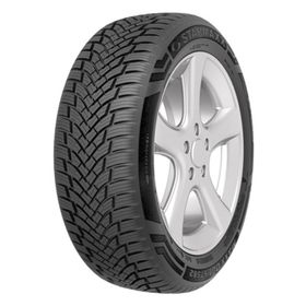 Starmaxx 195/55 R16 87H Maxx Out ST582 Dört Mevsim Lastiği