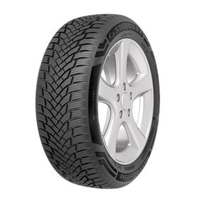 Starmaxx 195/55 R16 87H Maxx Out ST582 Dört Mevsim Lastiği