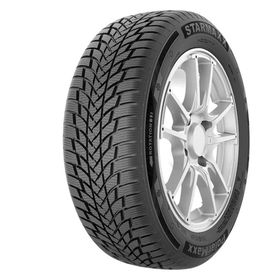 Starmaxx 195/55 R16 87H Polarmaxx Kış Lastiği 2024
