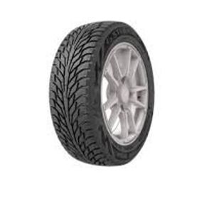 Starmaxx 195/55 R16 87T Arcterrain W860 Kış Lastiği 2024