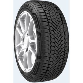 Starmaxx 195/60 R15 88H Maxx Out ST582 Dört Mevsim Lastiği
