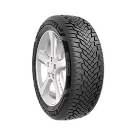 Starmaxx 195/60 R15 88H Maxx Out ST582 Dört Mevsim Lastiği