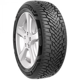 Starmaxx 195/60 R15 88H Maxx Out ST582 Dört Mevsim Lastiği