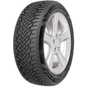 Starmaxx 195/60 R15 88H Maxx Out ST582 Dört Mevsim Lastiği