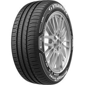 Starmaxx 195/60 R15 88H Naturen ST542 Yaz Lastiği