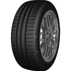Starmaxx 195/60 R15 88H Naturen ST542 Yaz Lastiği