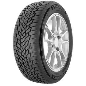 Starmaxx 195/60 R15 88H Polarmaxx Kış Lastiği 2025